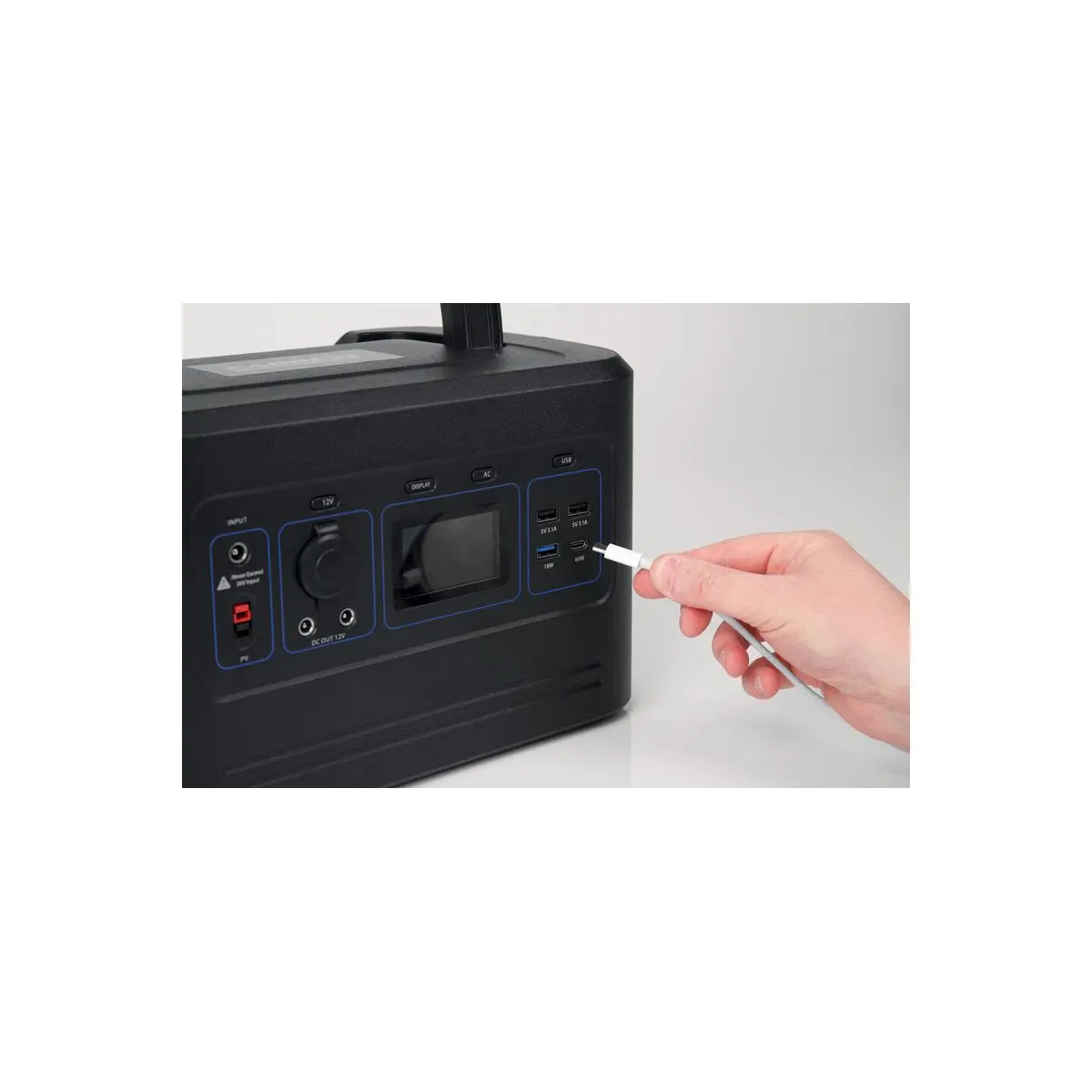 LithPowerUnit 48