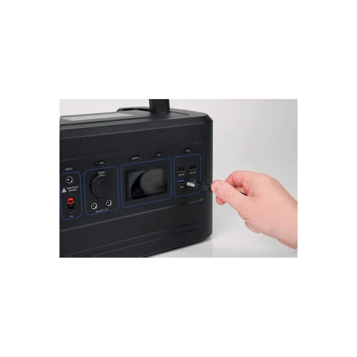 LithPowerUnit 48