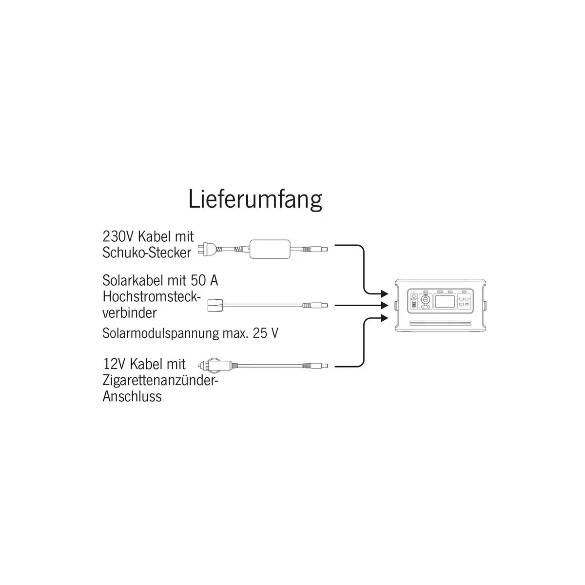 LithPowerUnit 48