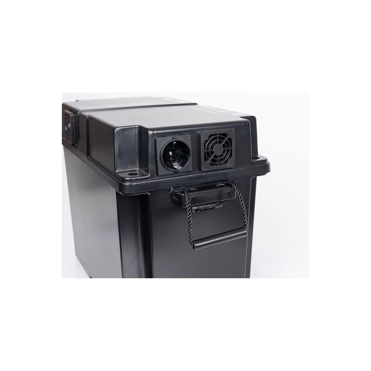 Carbest LithPowerUnit 80