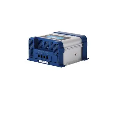 Batterieladegerät 12 V / 20 A - Lithium Version