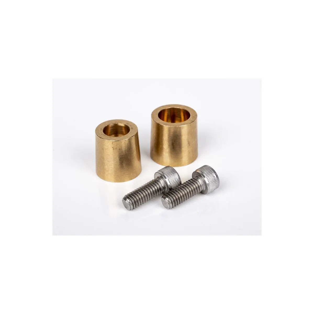 Akkumulátorpólus adapter M6