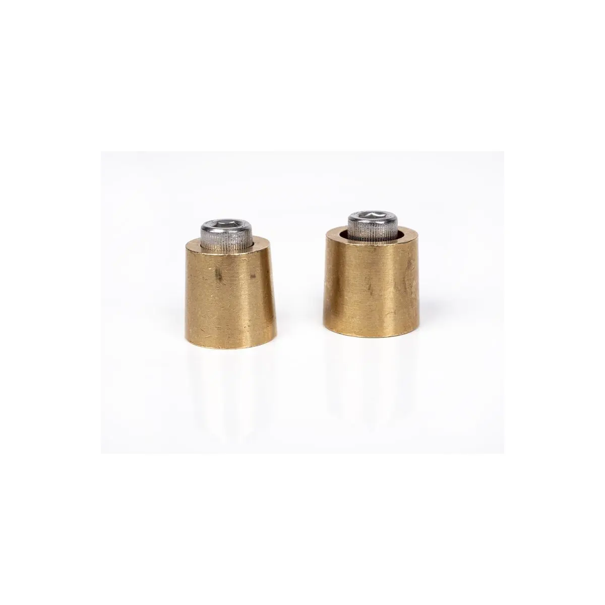 Adaptor stâlp baterie M6