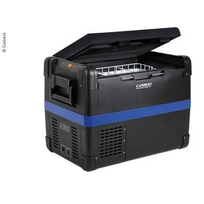 MaxiFreezer 40 - 40 l Kompressor-Kühlbox