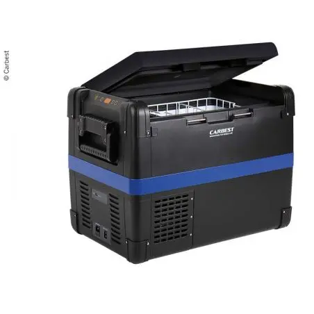 MaxiFreezer 40 - 40 l Kompressor-Kühlbox