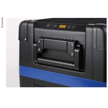 MaxiFreezer 40 - 40 l Kompressor-Kühlbox