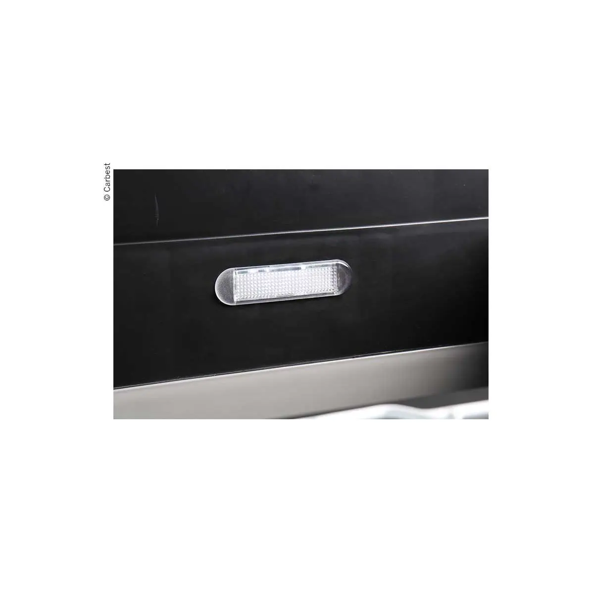 MaxiFreezer 40 - 40 l-es kompresszoros hűtődoboz