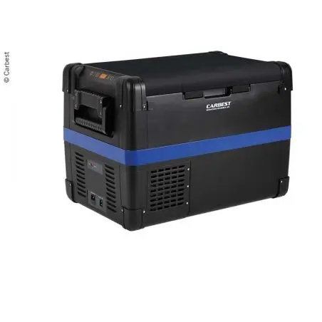 MaxiFreezer 40 - 40 l Kompressor-Kühlbox