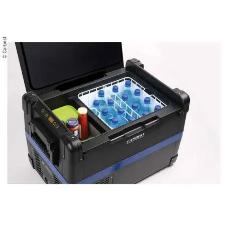 MaxiFreezer 40 - 40 l Kompressor-Kühlbox