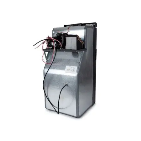 Kompressor-Kühlschrank V90L - 87 Liter