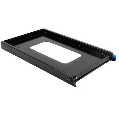 Výsuvná montáž ComfortSlider M