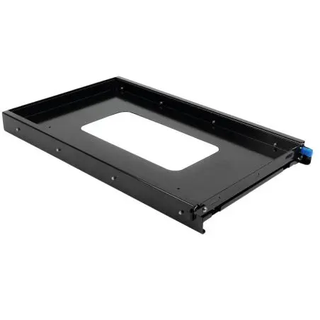 Výsuvná montáž ComfortSlider M