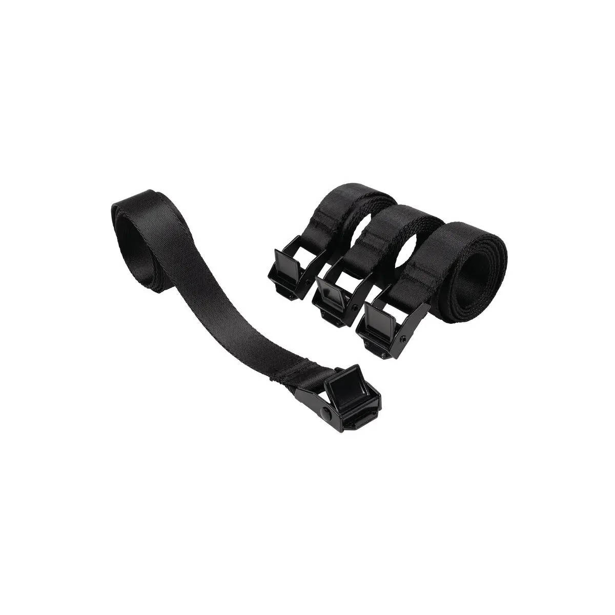 Výsuvná montáž ComfortSlider M