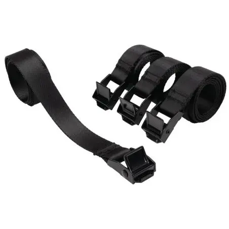 ComfortSlider M Befestigungs-Auszug