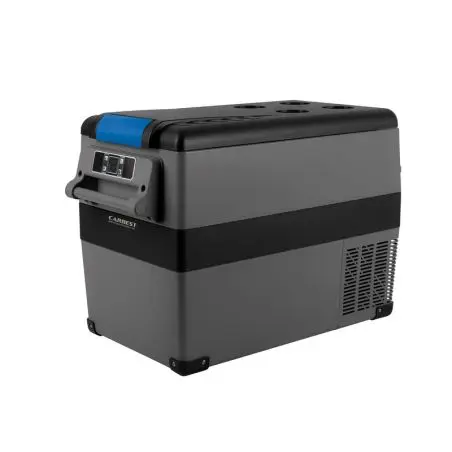 CampCooler 40 Kompressor-Kühlbox