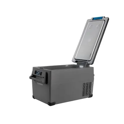 Kompresorový chladič CampCooler 30