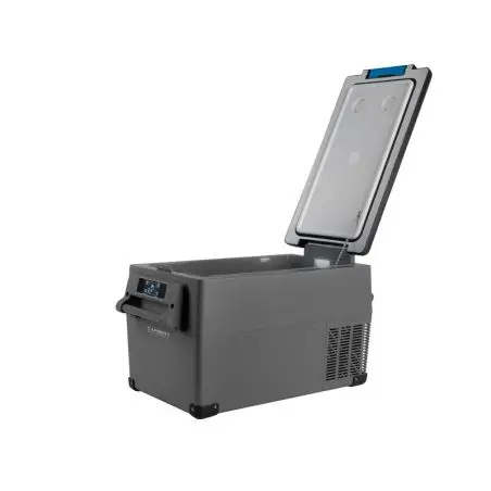 Kompresorový chladič CampCooler 30