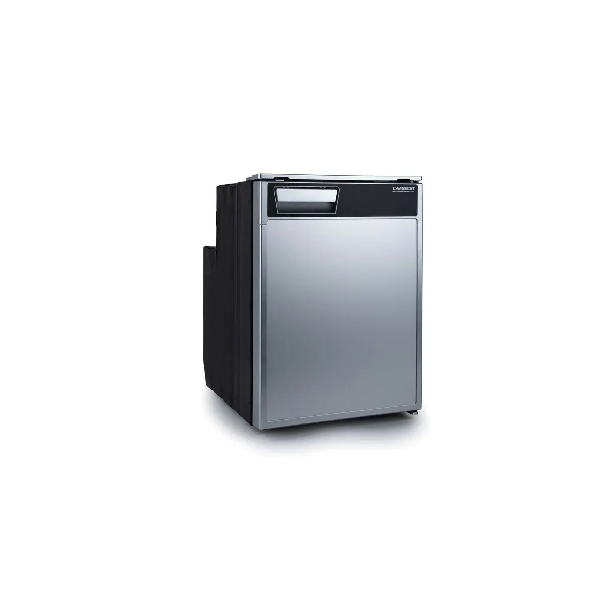 Frigider incorporabil compresor CV50L - 12/24 V - 50 l - 40 W