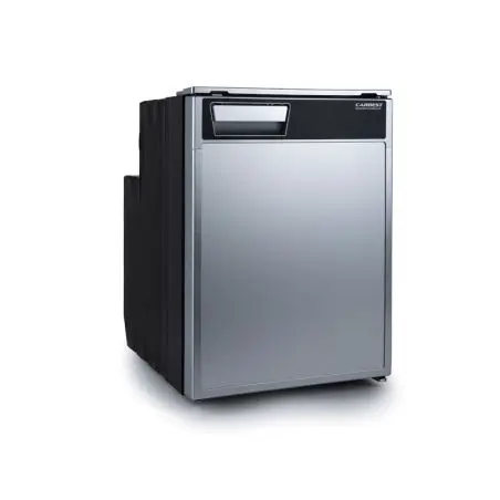 Kompressor-Einbaukühlschrank CV50L - 12/24 V - 50 l - 40 W