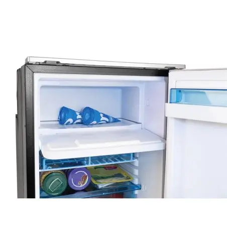 Kompressor-Einbaukühlschrank CV50L - 12/24 V - 50 l - 40 W