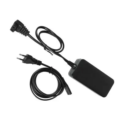 Kábel sieťového adaptéra 100-240 V pre 714102 / 714103