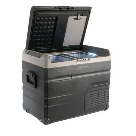 DualCooler 45 Kompressor-Kühlbox