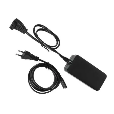 Kábel adaptéra 100-240 V