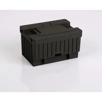 PowerPack - Akku für Kompressor-Kühlboxen von CARBEST