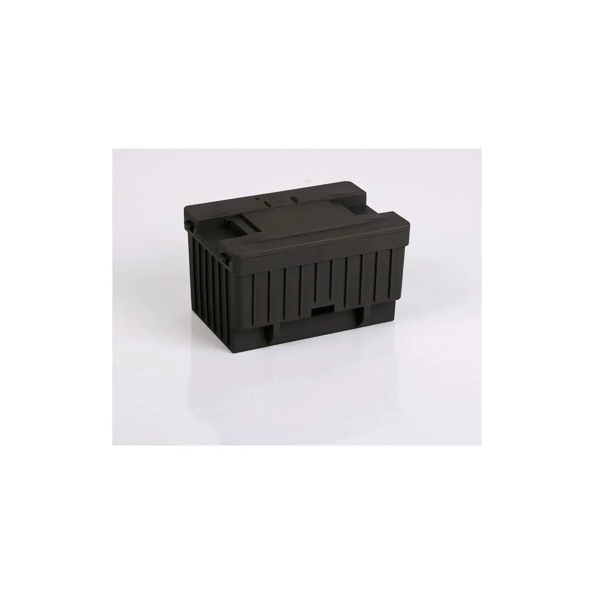 PowerPack - batéria pre kompresorové chladiče od spoločnosti CARBEST