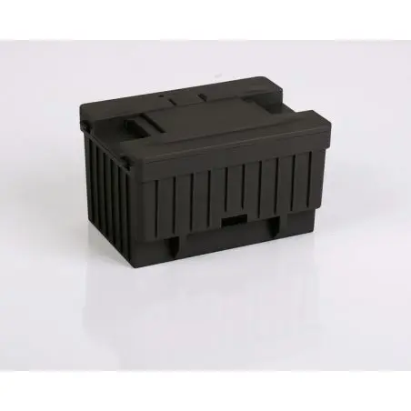 PowerPack - Akku für Kompressor-Kühlboxen von CARBEST