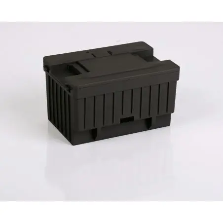 PowerPack - batéria pre kompresorové chladiče od spoločnosti CARBEST