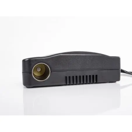 Adaptér f.Cooler 9l+16l