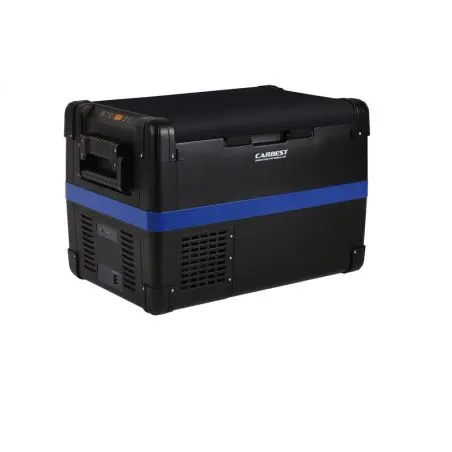 MaxiFreezer 28 Kompressor-Kühlbox - 26 l