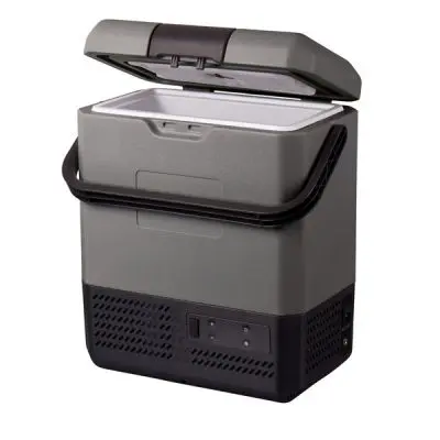 Carbest FreeCooler 8L Kompressor-Kühlbox