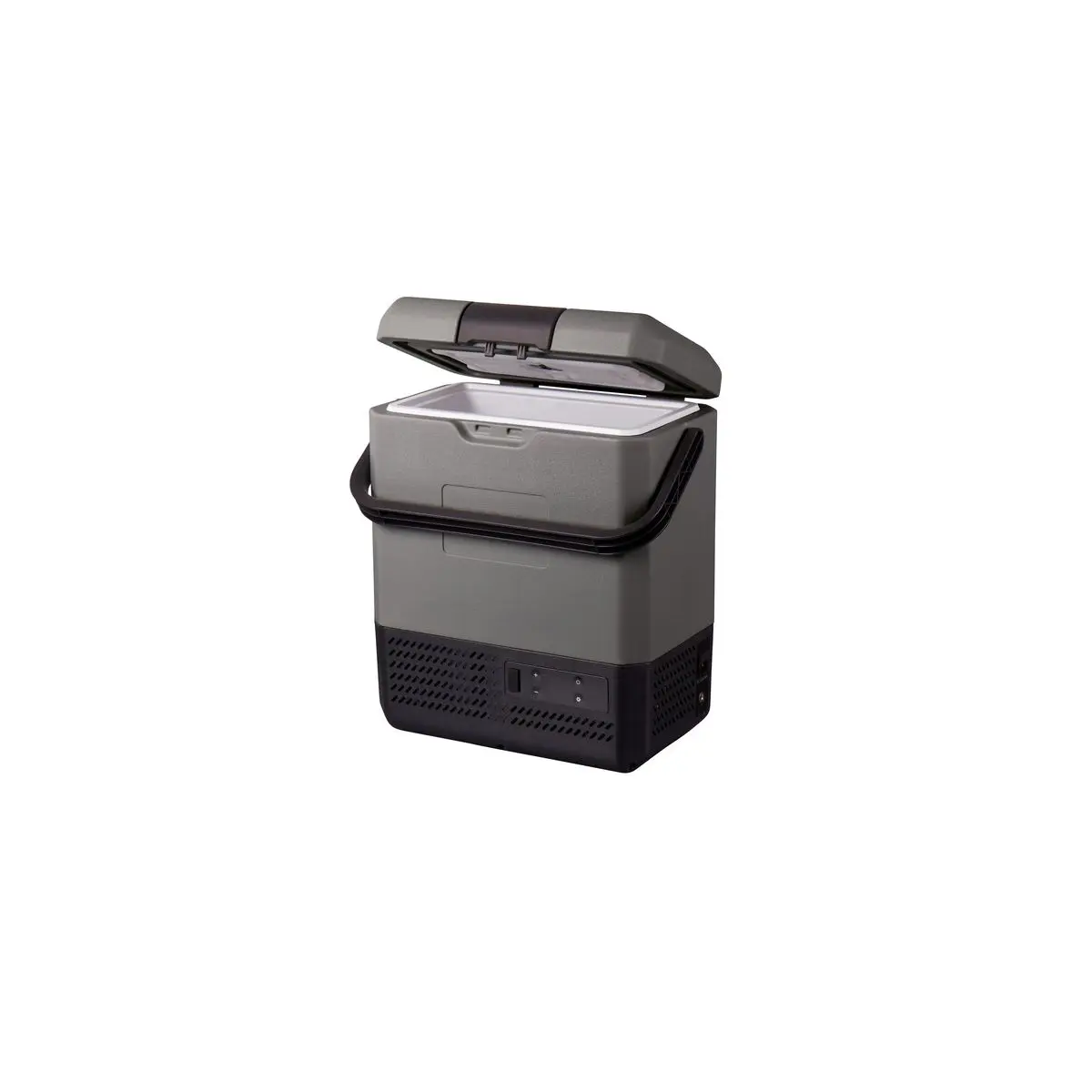 Chladiaci box kompresora Carbest FreeCooler 8L