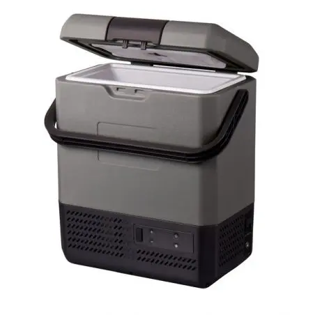 Chladiaci box kompresora Carbest FreeCooler 8L