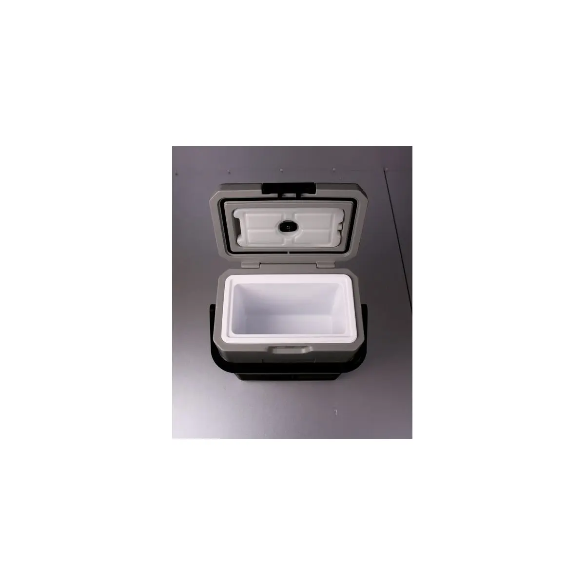 Chladiaci box kompresora Carbest FreeCooler 8L