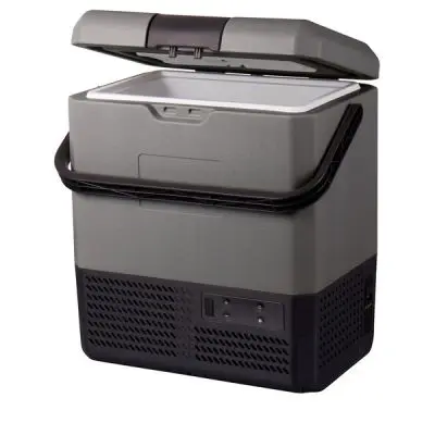 Chladiaci box na kompresor Carbest FreeCooler 13 l