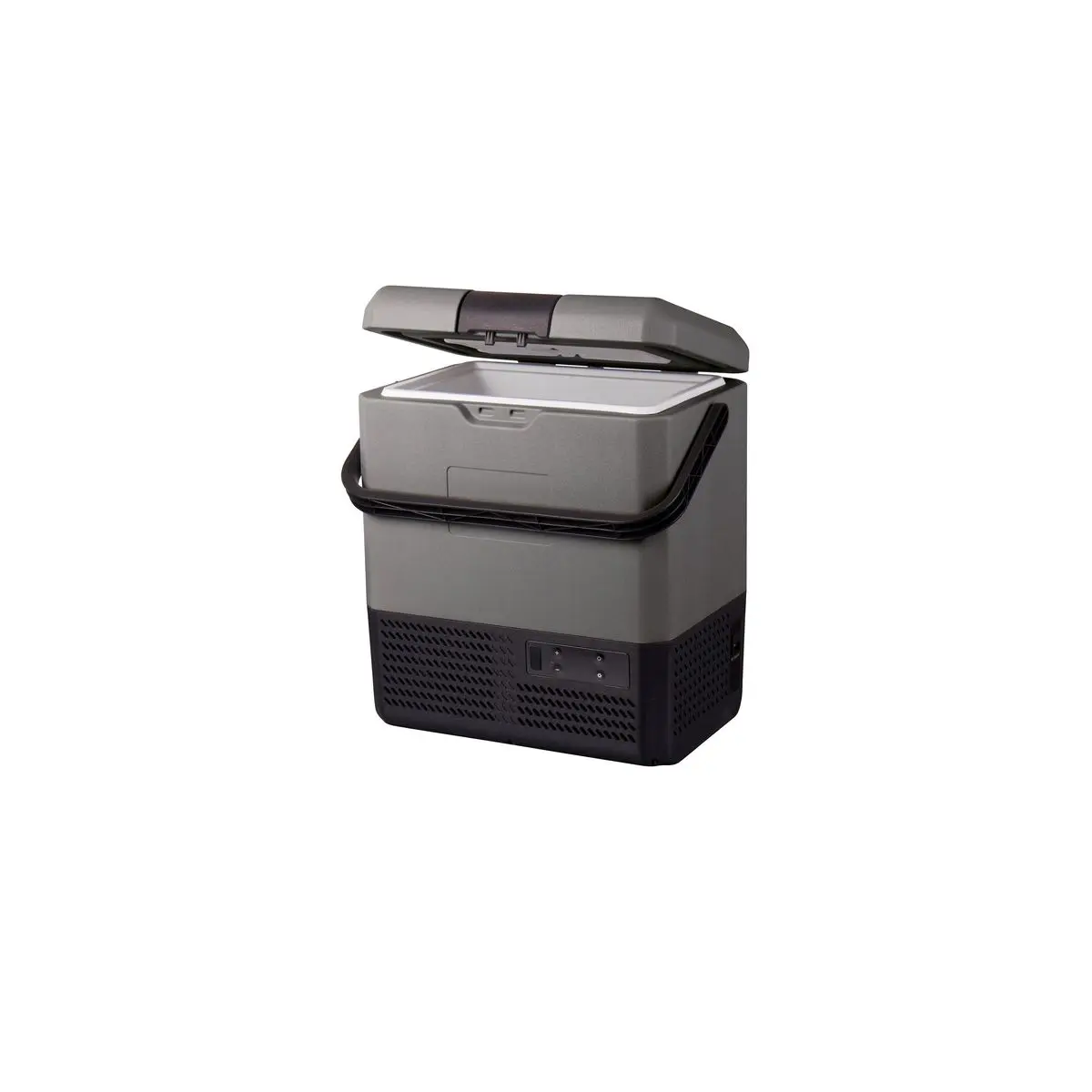 Chladiaci box na kompresor Carbest FreeCooler 13 l