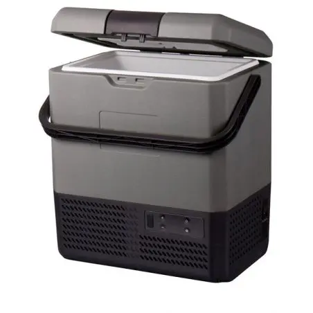 Chladiaci box na kompresor Carbest FreeCooler 13 l