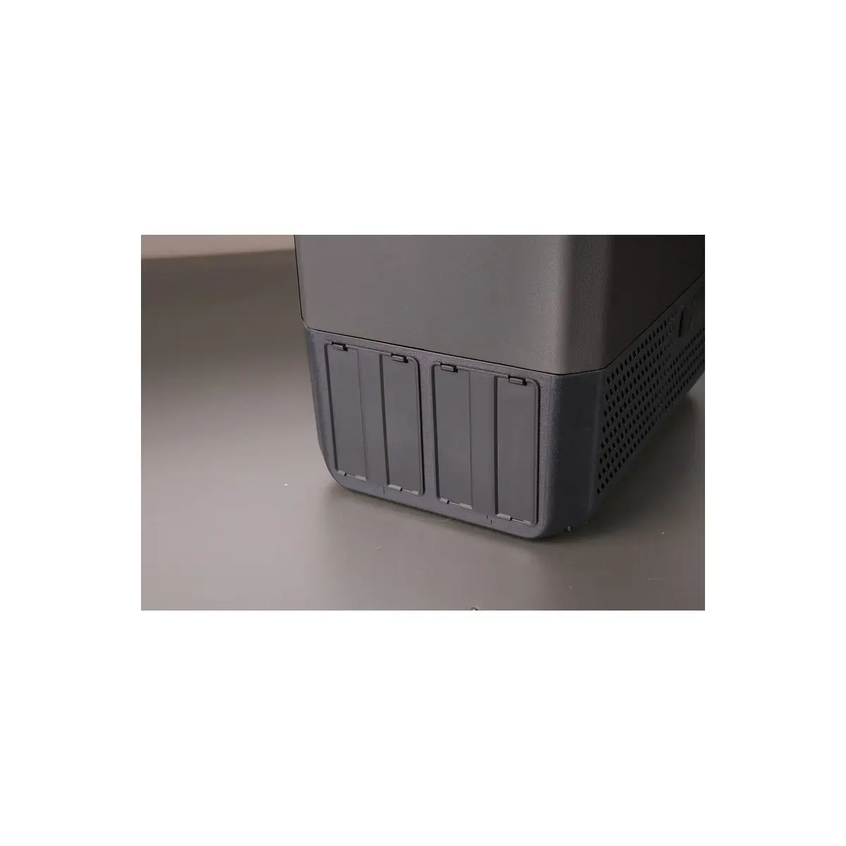 Chladiaci box na kompresor Carbest FreeCooler 13 l