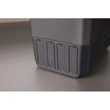 Chladiaci box na kompresor Carbest FreeCooler 13 l