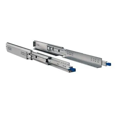 Carbest Rollout Slider Gigant Extension Rails 965 mm - 1 pár