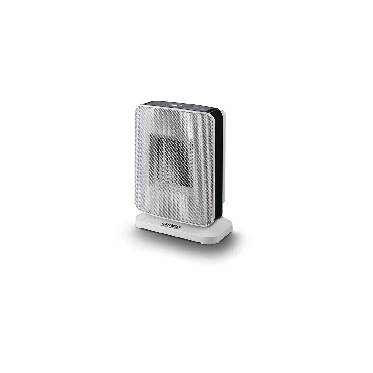 230 V-os elektromos ventilátoros Pietro - 750/1500 W