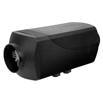 Parkovací ohrievač Carbest Diesel - 4 KW