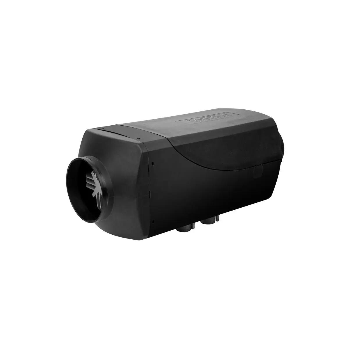 Carbest dízel kiegészítő fűtés - 4 KW