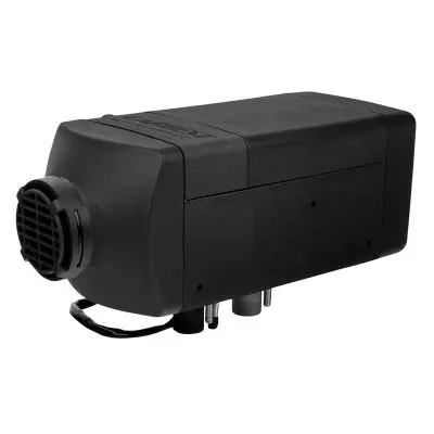 Carbest VanHeat 2.0-DH Diesel parkovacie kúrenie - 2 kW