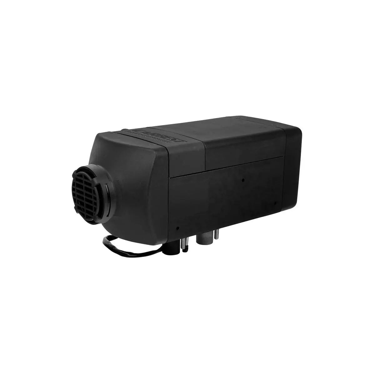 Încălzire parcare diesel Carbest VanHeat 2.0-DH - 2 kW