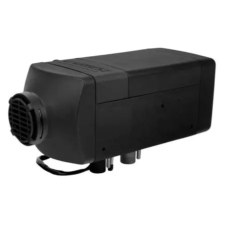 Carbest VanHeat 2.0-DH Diesel parkovacie kúrenie - 2 kW