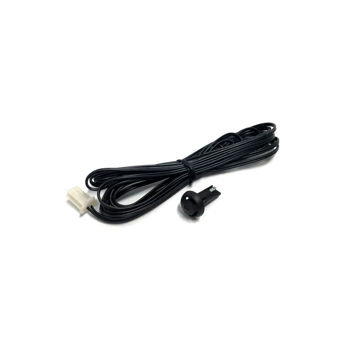Senzor de temperatură extern pentru VanHeat 2.0-DH și VanHeat 4.0-DH